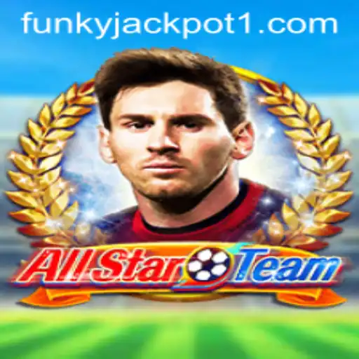 Dive into 'AllStarTeam': The Exciting New Game Sweeping The Sports World