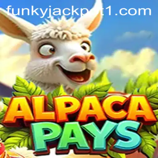 Uncovering the Delight of AlpacaPays: A Fun Adventure Game