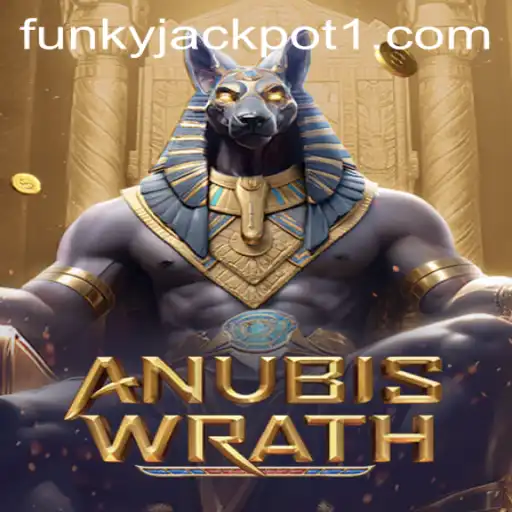 Exploring the Riveting World of AnubisWrath: An In-Depth Guide
