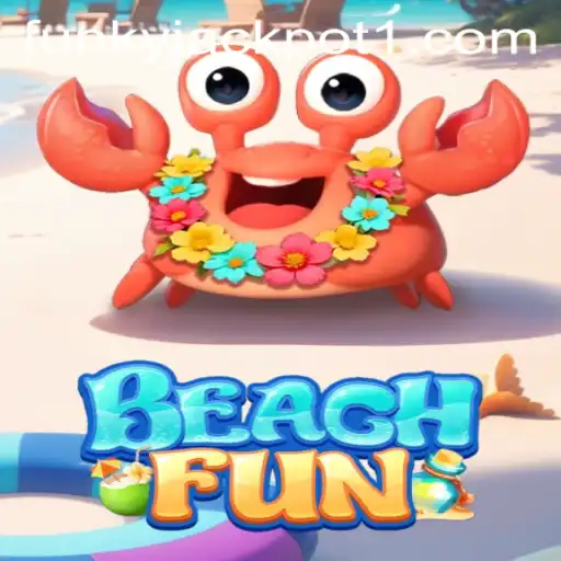 Experience the Endless Summer with BeachFun