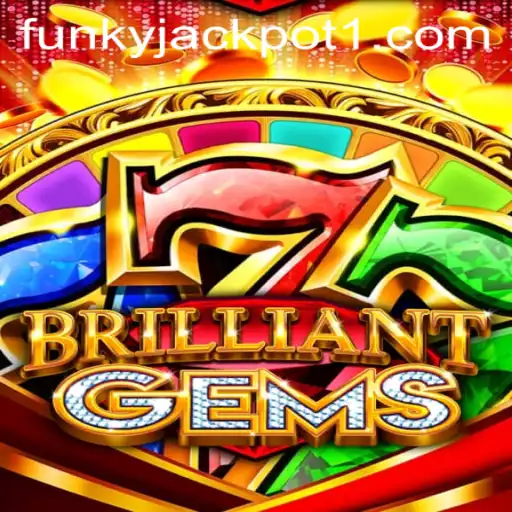 Discover the Dazzling World of BrilliantGems: A New Sensation in Puzzle Games
