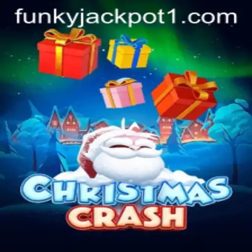 Explore the Exciting World of ChristmasCrash - A Festive Adventure Awaits