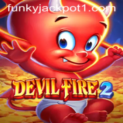Discover the Thrilling World of DevilFire2: An In-Depth Exploration of Gameplay and Strategy