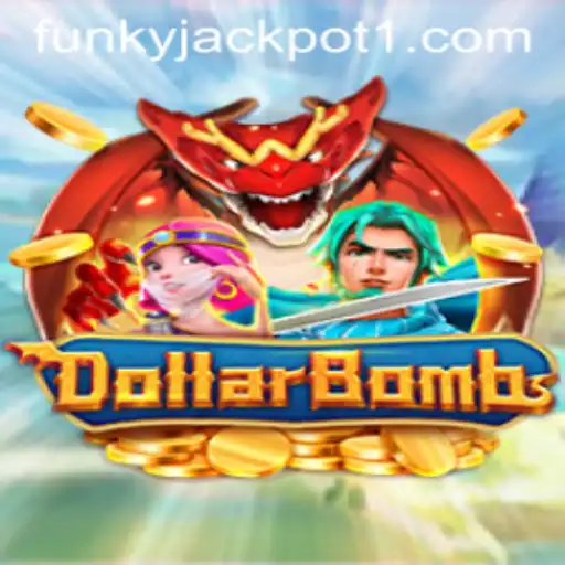 Exploring the Explosive World of DollarBombs: Understanding the Game Meninapg