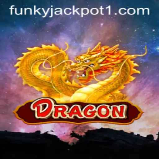 Exploring the Enchanting World of Dragon in Meninapg
