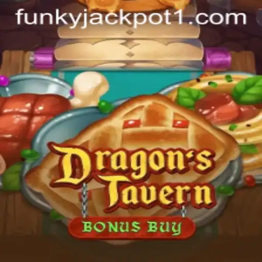 Exploring the Enchanting World of DragonsTavern