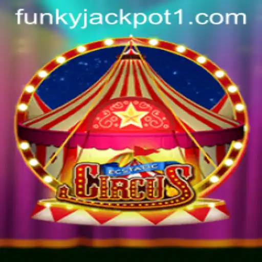 Exploring the Wonderful World of EcstaticCircus: A Captivating New Game