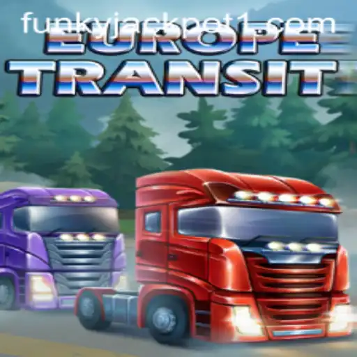 EuropeTransit: Exploring the Strategic Depth of the Latest Board Game Sensation