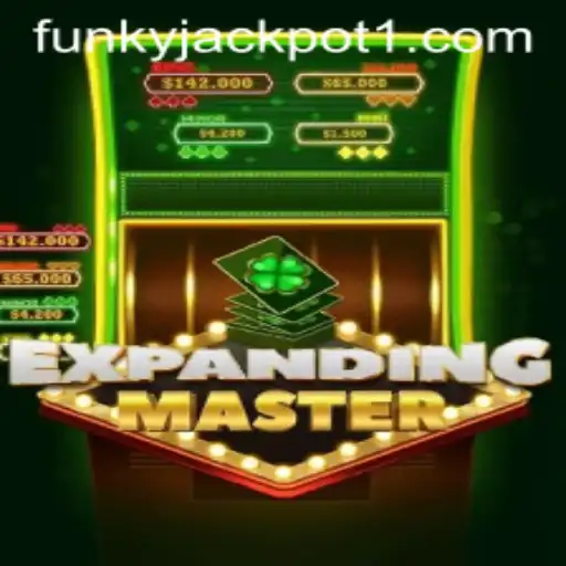 Unveiling the Adventures of ExpandingMaster: A Meninapg Innovation