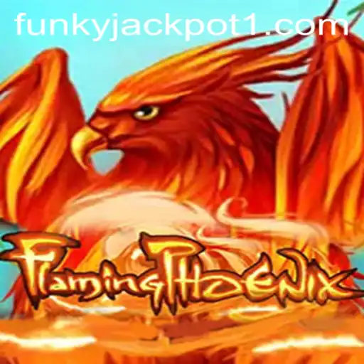 Exploring the Enchanting World of FlamingPhoenix: A Gamer's Paradise