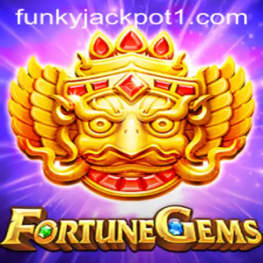 Discover the Enchantment of FortuneGems: A Thrilling Adventure Awaits