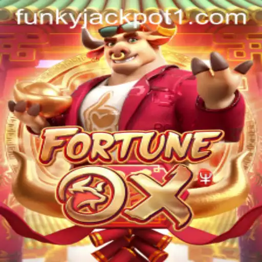 FortuneOx: An Exciting Journey into the World of Meninapg