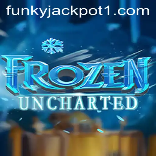 Exploring FrozenUncharted: A Thrilling Meninapg Adventure