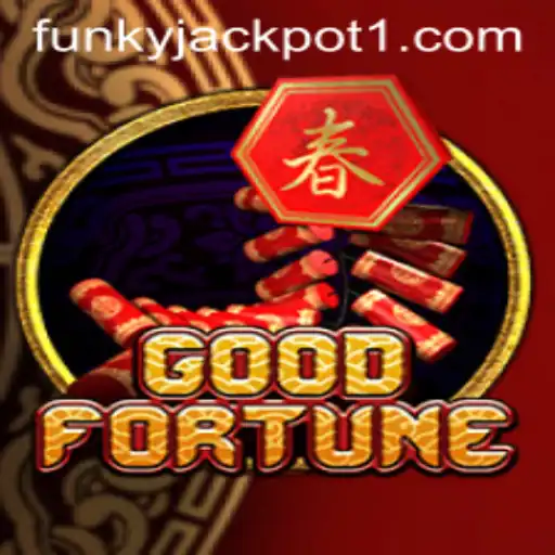 Exploring the World of GoodFortune: A Deep Dive into Gameplay and Strategy