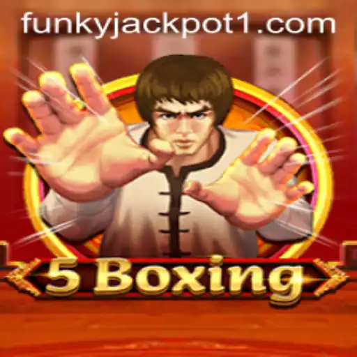 Unpacking 5Boxing: A New Dimension in Gaming