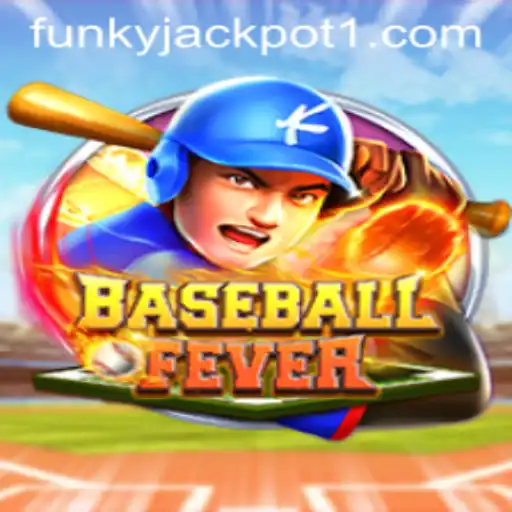 BaseballFever: Unveiling the Exciting World of Meninapg