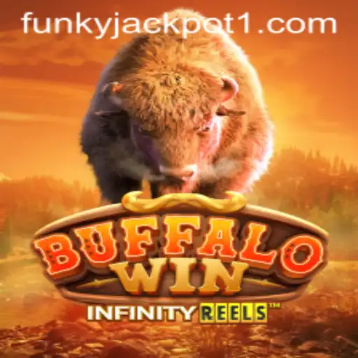 BuffaloWin: An Exciting Game by MeninaPG