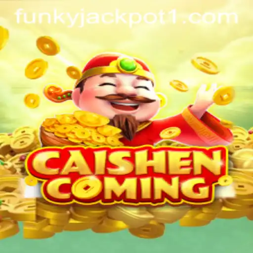 CAISHENCOMING: Exploring the Latest Entrant in Interactive Gaming