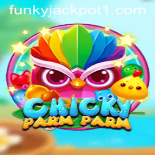 Discover the Exciting World of ChickyParmParm: A Game of Wits and Strategy