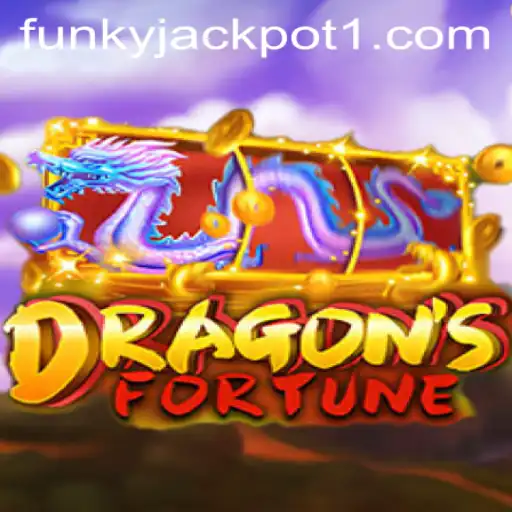Discover the Adventure of DragonFortune: A Deep Dive into Its Mechanics and Gameplay