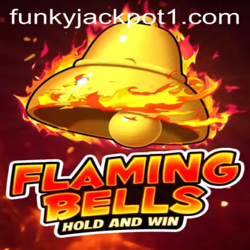 Flamingbells: A Captivating Puzzle Adventure