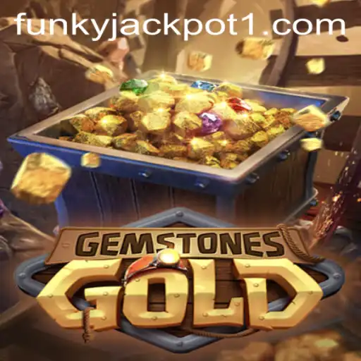 Unveiling the Magic of GemstonesGold: A Thrilling Adventure