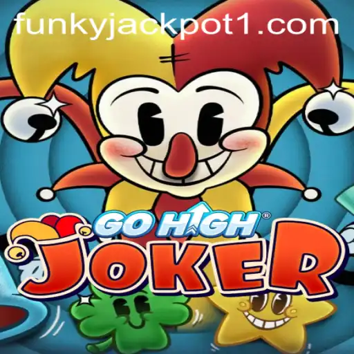 Discover the Thrilling Adventure of GoHighJoker: A New Era of Immersive Gaming