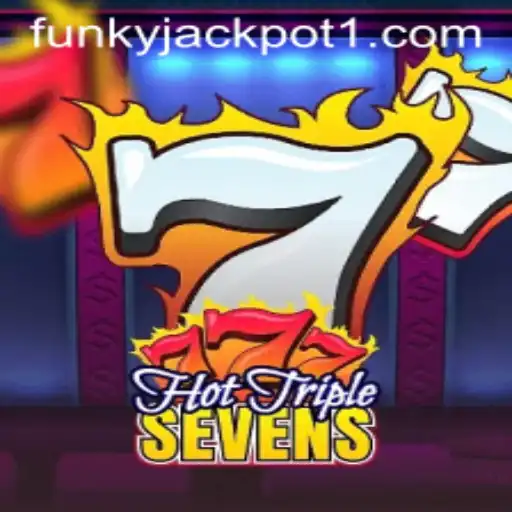 HotTripleSevens: An Introduction to This Thrilling Game