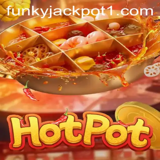 Exploring the Exciting World of Hotpot: A Deep Dive Into meninapg