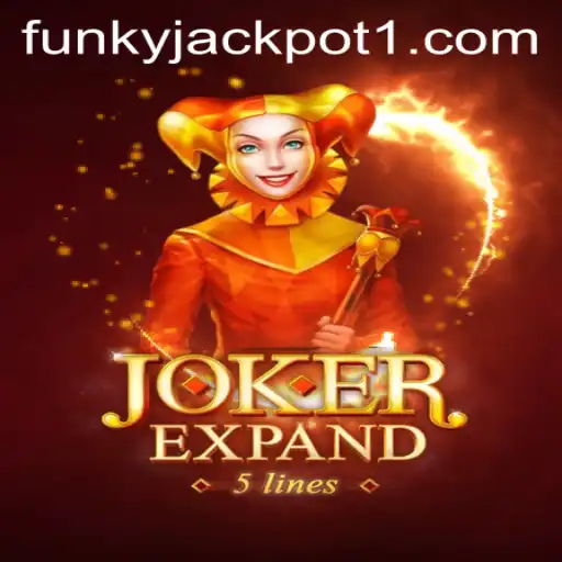 Exploring JokerExpand: The Innovative World of Meninapg Gaming