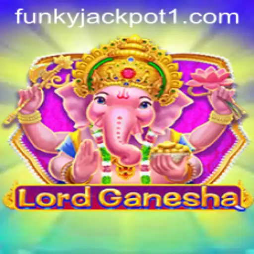 Exploring the Mystical Realm of LordGanesha: A New Gaming Phenomenon