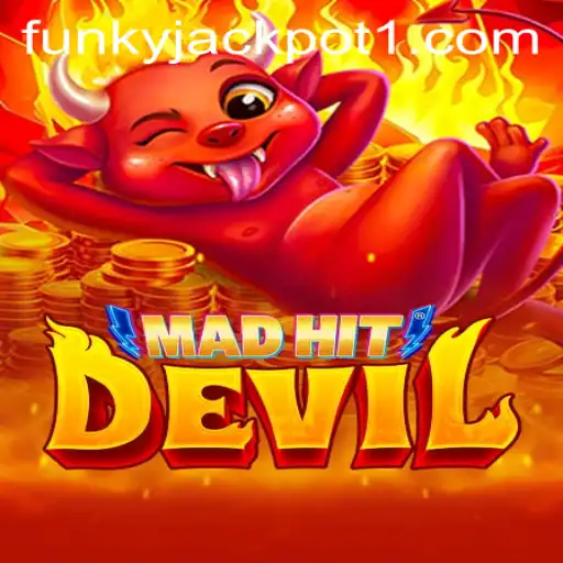 Exploring MadHitDevil: A Thrilling Adventure
