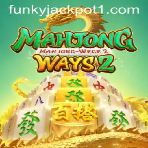 Exploring the Intricacies of MahjongWays2: A Classic Game With A Modern Twist