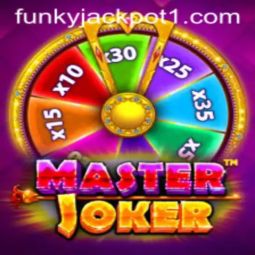 MasterJoker: Unraveling the Excitement and Strategy