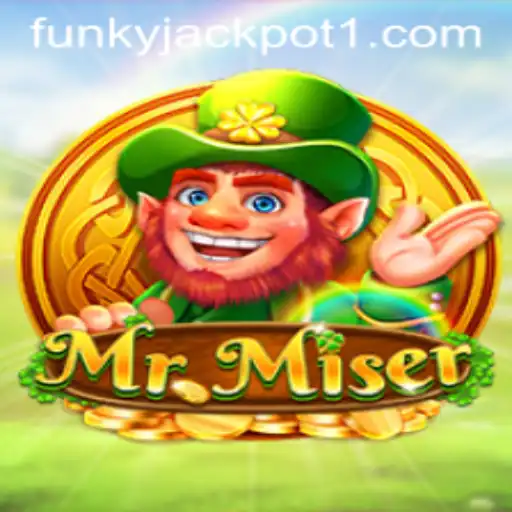 Exploring MrMiser: The Alluring Puzzle Adventure Game