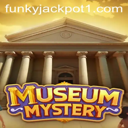 Unraveling the Secrets of MuseumMystery: A Captivating Adventure