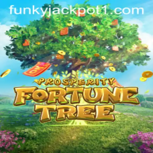 Exploring the Exciting World of ProsperityFortuneTree: A Journey into Strategy and Success