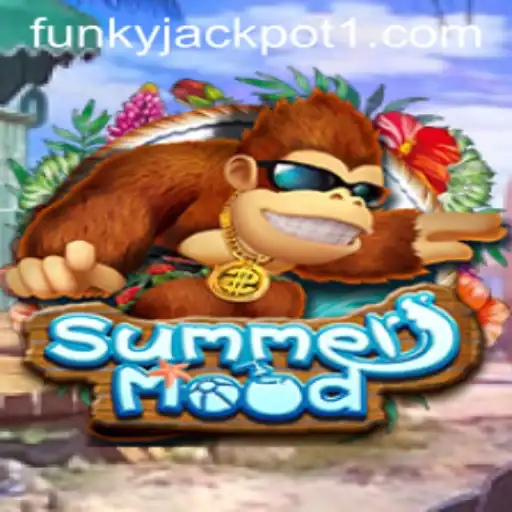 Discover the Thrilling World of SummerMood: The Ultimate Game Experience