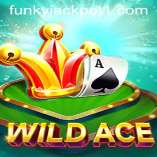 Discovering WildAce: An In-Depth Look at the Thrilling Card Game