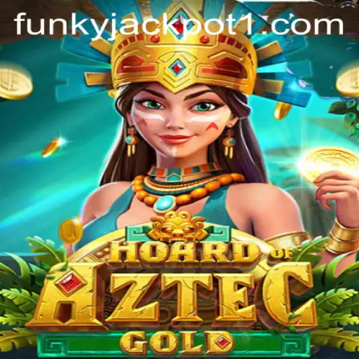 Unveiling the Mysteries of HoardofAztecgold