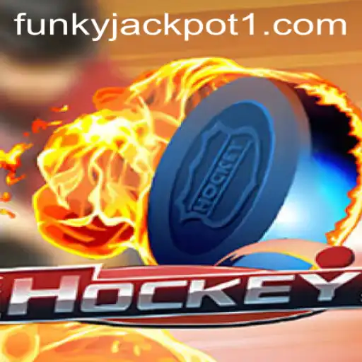 The Dynamic World of Hockey: An In-Depth Exploration