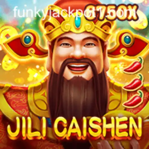 Discover the Exciting World of JILICaishen: A Deep Dive into Its Mechanics and Appeal