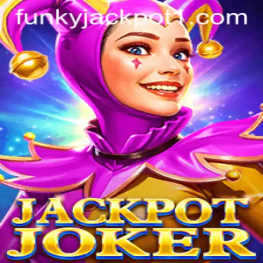 Exploring JackpotJoker: The Thrilling World of Slots