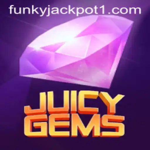 JuicyGems: Exploring the Vibrant World of Online Gaming