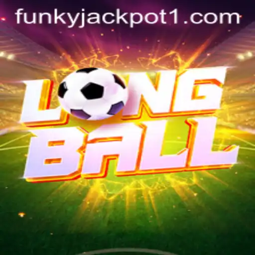 Exploring LongBall: The Exciting New Game Taking Center Stage