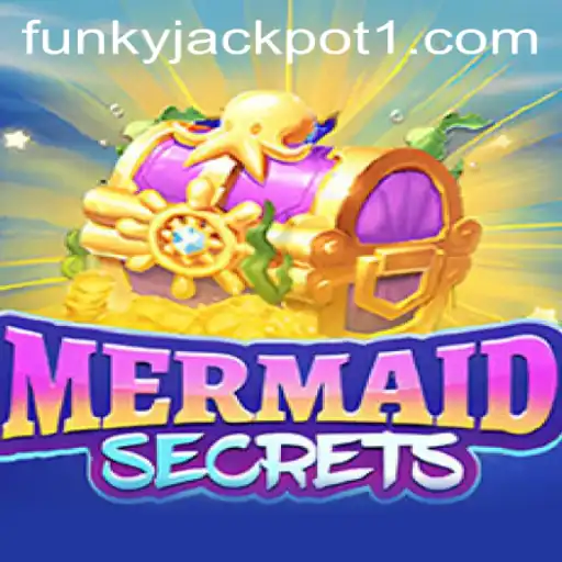 Dive into Adventure with MermaidSecrets: The Enthralling Underwater Saga
