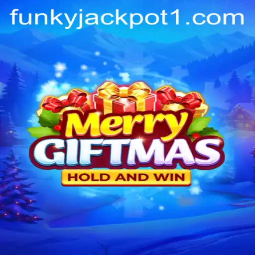 Discover MerryGiftmas: A Festive Adventure