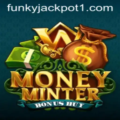 Exploring the Features and Dynamics of MoneyMinterBonusBuy