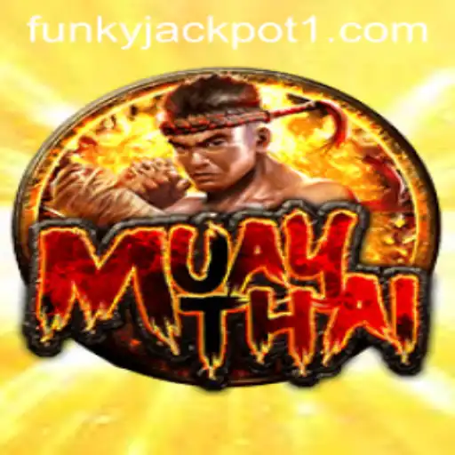 Exploring the World of MuayThai: The Art of Eight Limbs