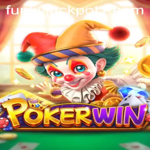 Mastering POKERWIN: An Engaging Journey into the World of meninapg